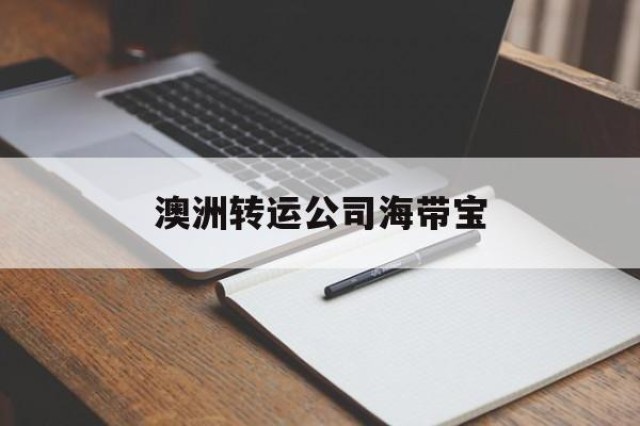 澳洲转运公司海带宝